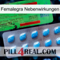 Femalegra Side Effects new03